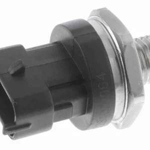 Cena promocyjna Czujnik, ciśnienie paliwa VEMO V27-72-0018