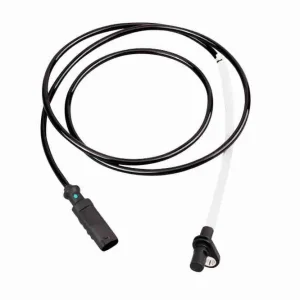 Czujnik, prędkość obrotowa koła VEMO V27-72-0023 Szybka dostawa