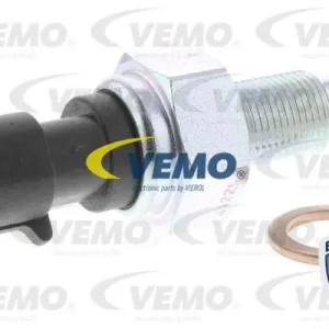 Szybka wysyłka Przełącznik, światło cofania VEMO V27-73-0001