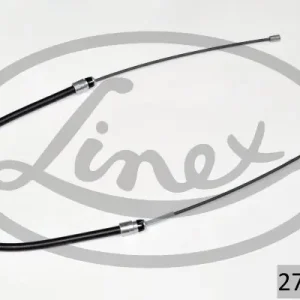 Cięgło, hamulec postojowy LINEX 27.01.45 Hit cenowy