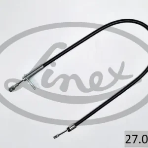 Cięgło, hamulec postojowy LINEX 27.01.51 Dodaj do koszyka