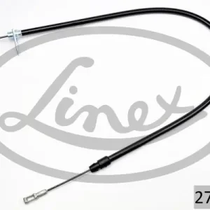 Cięgło, hamulec postojowy LINEX 27.01.54 Zamów teraz