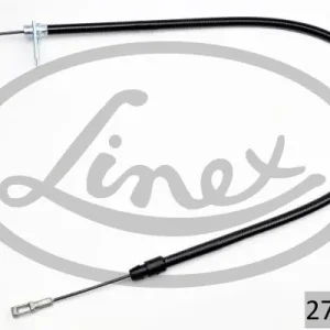 Cięgło, hamulec postojowy LINEX 27.01.55 Oferta