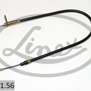 Zamów dziś Cięgło, hamulec postojowy LINEX 27.01.56