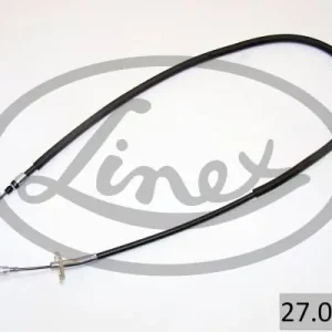 Cięgło, hamulec postojowy LINEX 27.01.71 Do wyczerpania zapasów