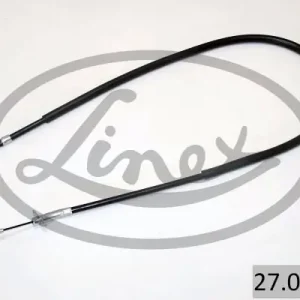 Cięgło, hamulec postojowy LINEX 27.01.75 Bestseller