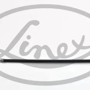 Do wyczerpania zapasów Cięgło, hamulec postojowy LINEX 27.01.85