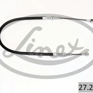 Linka gazu LINEX 27.20.01 Oferta