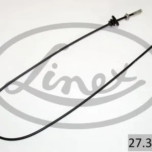 Wyjątkowa oferta Linka tachografu LINEX 27.30.01