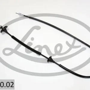 Linka tachografu LINEX 27.30.02 Premium