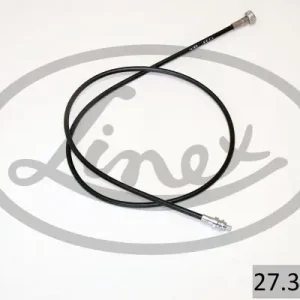 Linka tachografu LINEX 27.30.04 Bezpieczna płatność