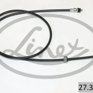 Najlepsza cena Linka tachografu LINEX 27.30.05