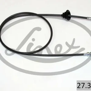 Wyjątkowa oferta Linka tachografu LINEX 27.30.07