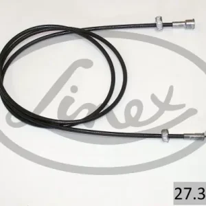 Linka tachografu LINEX 27.30.10 Wyprzedaż