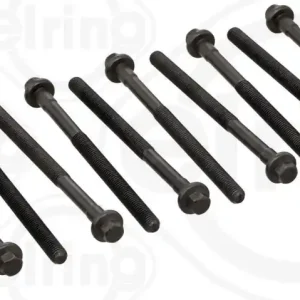 Premium Zestaw śrub głowicy cylindrów ELRING 270.130