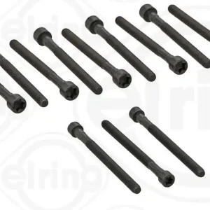 Rabat Zestaw śrub głowicy cylindrów ELRING 270.190