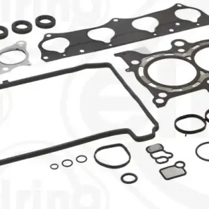 Oferta czasowa Zestaw uszczelek, głowica cylindrów ELRING 270.320