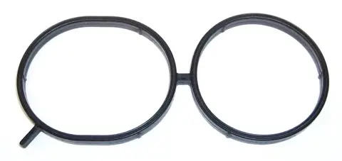 Uszczelka, obudowa kolektora dolotowego ELRING 270.370 Wysoka jakość