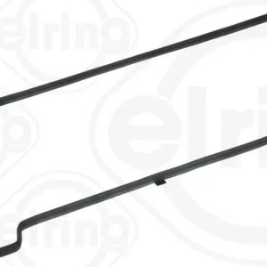 Wyprzedaż Uszczelka, pokrywa głowicy cylindrów ELRING 270.380