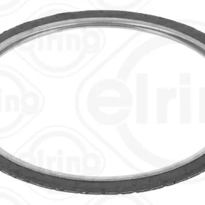 Uszczelka, rura wylotowa ELRING 270.420 Bezpieczna płatność