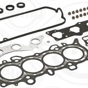Zestaw uszczelek, głowica cylindrów ELRING 270.440 Oferta