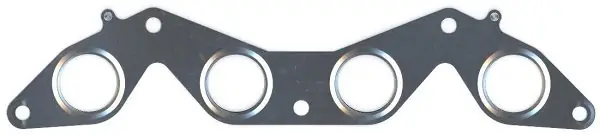 Szybka dostawa Uszczelka, kolektor wydechowy ELRING 270.460