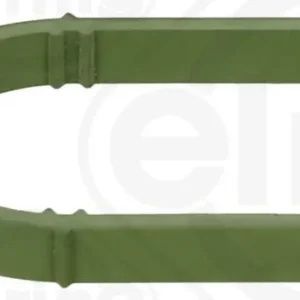 Hit sprzedaży Uszczelka, kolektor dolotowy ELRING 270.550