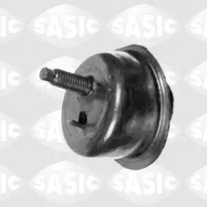 Łożyskowanie silnika SASIC 2700001 Dostępne od ręki