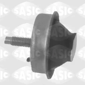 Łożyskowanie silnika SASIC 2700002 Bezpieczna płatność