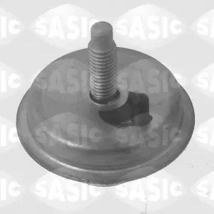 Łożyskowanie silnika SASIC 2700003 Zniżka