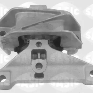 Łożyskowanie silnika SASIC 2700005 Wysoka jakość