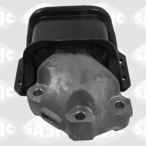 Łożyskowanie silnika SASIC 2700009 Ekspresowa dostawa