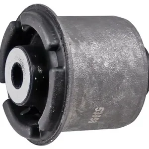 Darmowy zwrot Łożyskowanie, wahacz A.B.S. 270001