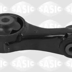 Łożyskowanie silnika SASIC 2700011 Wybór klientów