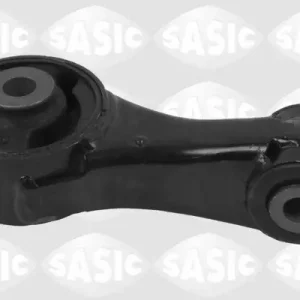 Łożyskowanie silnika SASIC 2700012 Sprawdź teraz