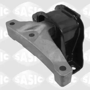 Łożyskowanie silnika SASIC 2700013 Oferta czasowa