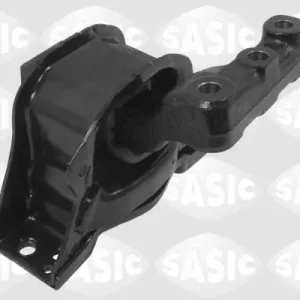 Wyjątkowa oferta Łożyskowanie silnika SASIC 2700014