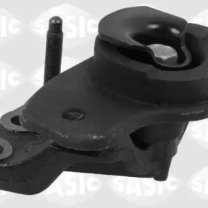 Łożyskowanie silnika SASIC 2700015 Szybka wysyłka