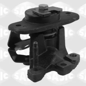 Łożyskowanie silnika SASIC 2700016 Nie przegap