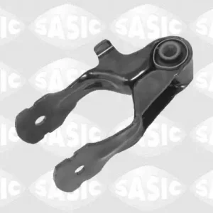 Hit cenowy Łożyskowanie silnika SASIC 2700018