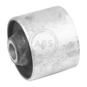 Łożyskowanie, wahacz A.B.S. 270002 Darmowa dostawa