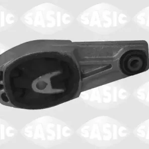 Łożyskowanie silnika SASIC 2700021 Bezpieczne zakupy