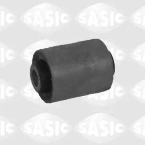 Łożyskowanie silnika SASIC 2700024 Wybór klientów