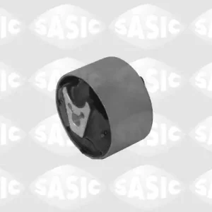 Zniżka Łożyskowanie silnika SASIC 2700025