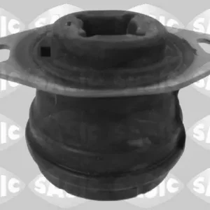 Łożyskowanie silnika SASIC 2700028 Tylko dziś