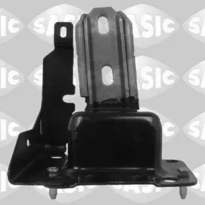 Łożyskowanie silnika SASIC 2700029 Premium