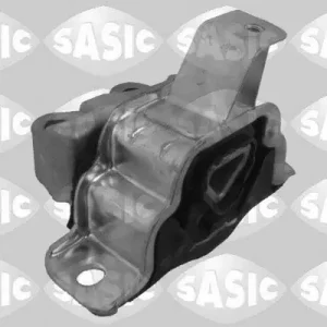 Łożyskowanie silnika SASIC 2700031 Oferta