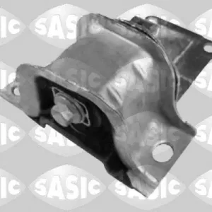 Łożyskowanie silnika SASIC 2700033 Ekspresowa dostawa