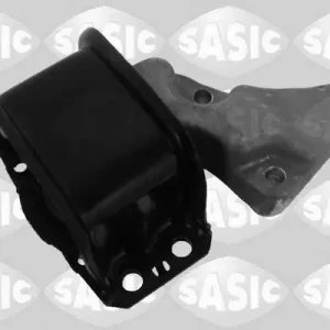 Łożyskowanie silnika SASIC 2700034 Darmowa dostawa