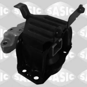 Łożyskowanie silnika SASIC 2700036 Nowy